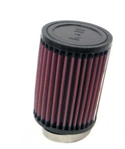 K&N ilmansuodattimet, tuote RU-1080