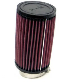 K&N ilmansuodattimet, tuote RU-1090