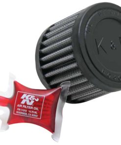 K&N ilmansuodattimet, tuote RU-1130