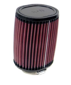 K&N ilmansuodattimet, tuote RU-1150