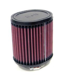 K&N ilmansuodattimet, tuote RU-1180