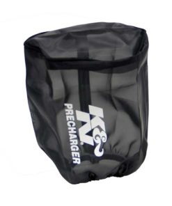 K&N ilmansuodattimet, tuote RU-1230PK