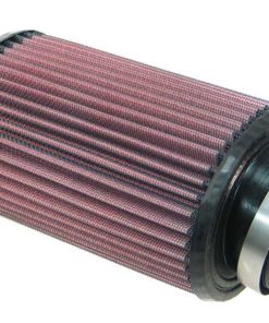 K&N ilmansuodattimet, tuote RU-1240