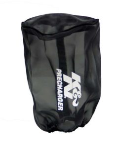 K&N ilmansuodattimet, tuote RU-1240PK