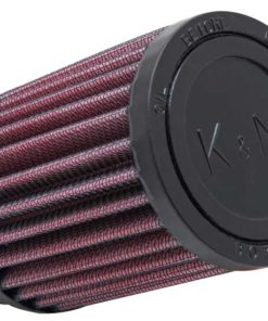 K&N ilmansuodattimet, tuote RU-1280