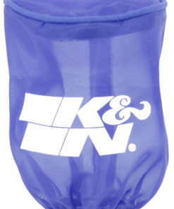 K&N ilmansuodattimet, tuote RU-1280DB