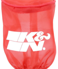 K&N ilmansuodattimet, tuote RU-1280DR