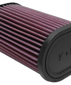 K&N ilmansuodattimet, tuote RU-1390