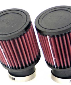 K&N ilmansuodattimet, tuote RU-1402