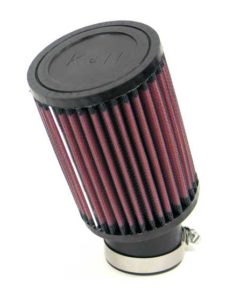 K&N ilmansuodattimet, tuote RU-1410