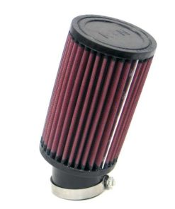 K&N ilmansuodattimet, tuote RU-1420