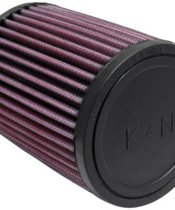 K&N ilmansuodattimet, tuote RU-1460