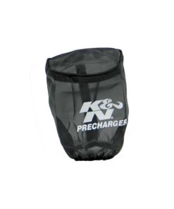 K&N ilmansuodattimet, tuote RU-1460PK