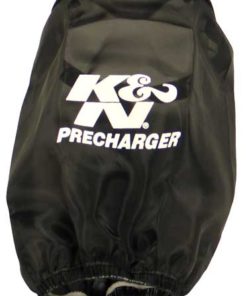 K&N ilmansuodattimet, tuote RU-1470PK