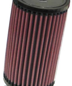 K&N ilmansuodattimet, tuote RU-1480