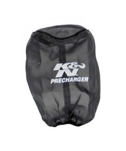 K&N ilmansuodattimet, tuote RU-1480PK
