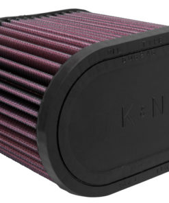 K&N ilmansuodattimet, tuote RU-1500