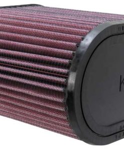 K&N ilmansuodattimet, tuote RU-1540