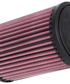 K&N ilmansuodattimet, tuote RU-1620