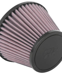 K&N ilmansuodattimet, tuote RU-1624