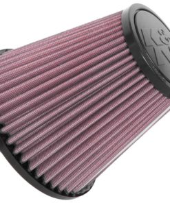 K&N ilmansuodattimet, tuote RU-1637