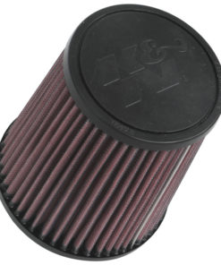 K&N ilmansuodattimet, tuote RU-1682