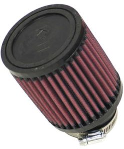 K&N ilmansuodattimet, tuote RU-1700