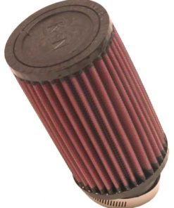 K&N ilmansuodattimet, tuote RU-1720