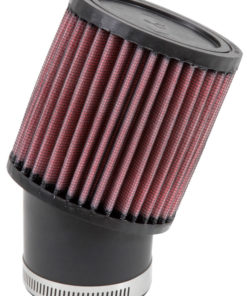 K&N ilmansuodattimet, tuote RU-1750