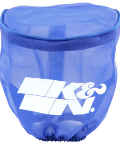 K&N ilmansuodattimet, tuote RU-1750DB