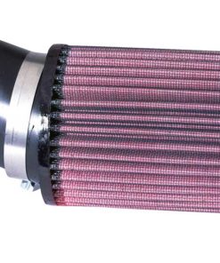 K&N ilmansuodattimet, tuote RU-1760