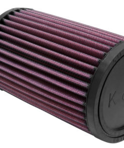 K&N ilmansuodattimet, tuote RU-1770