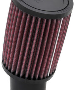 K&N ilmansuodattimet, tuote RU-1780