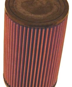 K&N ilmansuodattimet, tuote RU-1785
