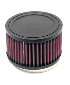 K&N ilmansuodattimet, tuote RU-1790