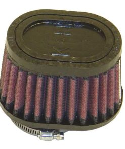 K&N ilmansuodattimet, tuote RU-1820