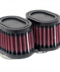K&N ilmansuodattimet, tuote RU-1822