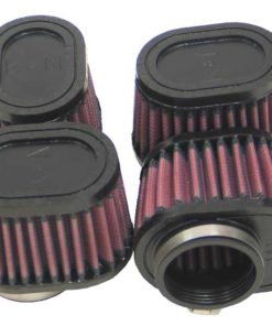 K&N ilmansuodattimet, tuote RU-1824