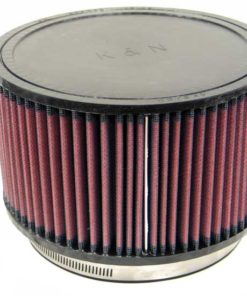 K&N ilmansuodattimet, tuote RU-1850