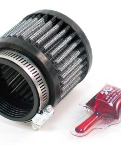 K&N ilmansuodattimet, tuote RU-1880