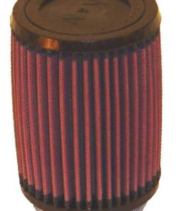 K&N ilmansuodattimet, tuote RU-2410