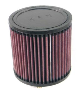 K&N ilmansuodattimet, tuote RU-2430