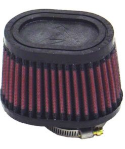 K&N ilmansuodattimet, tuote RU-2450