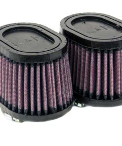 K&N ilmansuodattimet, tuote RU-2452