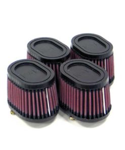 K&N ilmansuodattimet, tuote RU-2454