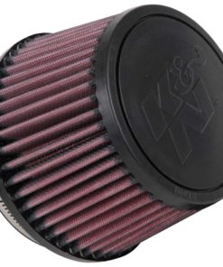 K&N ilmansuodattimet, tuote RU-2510