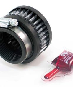 K&N ilmansuodattimet, tuote RU-2560