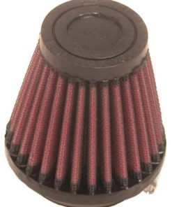 K&N ilmansuodattimet, tuote RU-2580