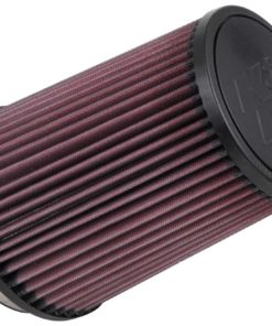 K&N ilmansuodattimet, tuote RU-2590