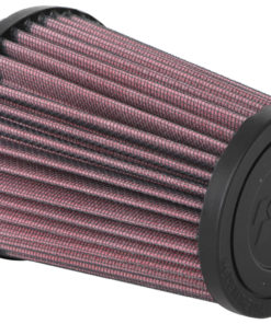 K&N ilmansuodattimet, tuote RU-2600